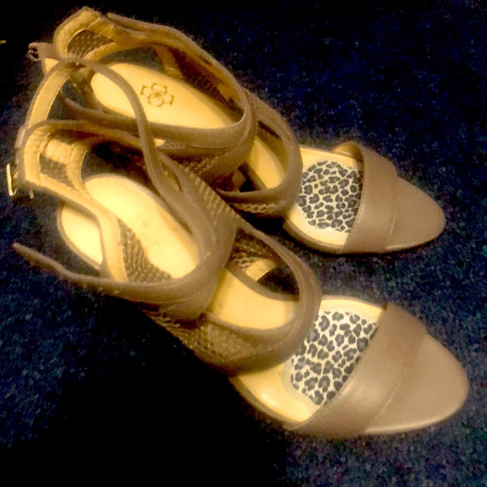 Shoes,heels